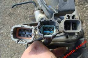 БЛОК АБС   NISSAN PATHFINDER 96-98  47600 0W000