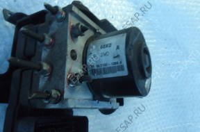 БЛОК АБС NISSAN PIXO   062109-5608.3