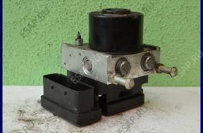 БЛОК АБС   NISSAN PIXO 06210956083 68K0 JP 2WD