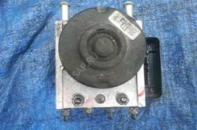 БЛОК АБС   NISSAN PIXO 068K0 06.2102-1388.4