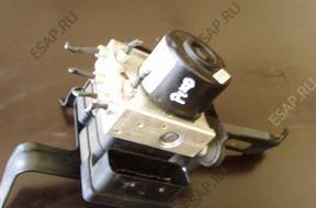 БЛОК АБС NISSAN PIXO    1.0 . 68K0JP2W