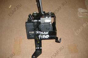 БЛОК АБС NISSAN PIXO     68KOJP2WD