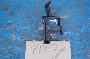 БЛОК АБС NISSAN PIXO ALTO   06210959083 28570049053