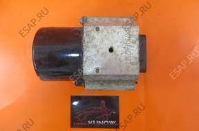 БЛОК АБС   NISSAN PRIMASTAR 8200511146 2.5 DCI 2007