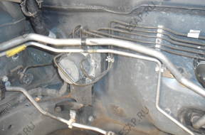 БЛОК АБС   NISSAN PRIMERA 12 1,8 .