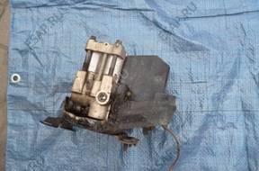 БЛОК АБС   NISSAN PRIMERA 1.6 16V