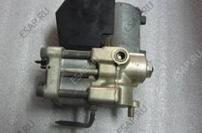 БЛОК АБС -  NISSAN PRIMERA 2,0 NR.864