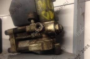 БЛОК АБС    NISSAN PRIMERA 2,0