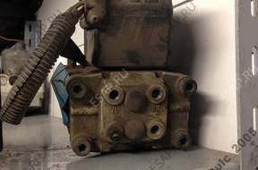 БЛОК АБС    NISSAN PRIMERA 2,0