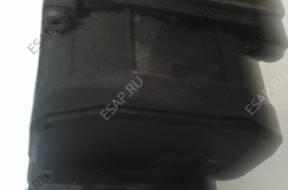 БЛОК АБС NISSAN PRIMERA 2000 .