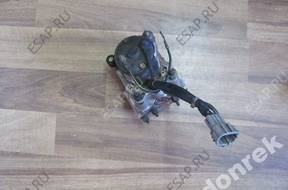 БЛОК АБС NISSAN PRIMERA