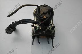 БЛОК АБС   NISSAN PRIMERA P 10