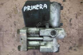 БЛОК АБС   NISSAN PRIMERA P10 0265201035