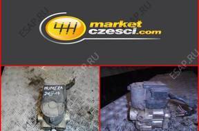 БЛОК АБС   NISSAN PRIMERA P10 0265201035