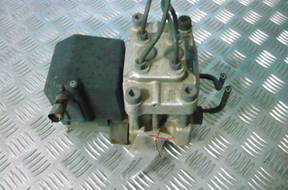 БЛОК АБС NISSAN PRIMERA P10   0265201035