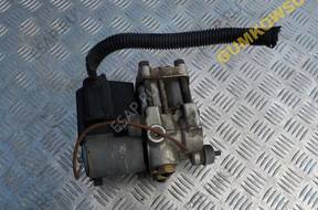 БЛОК АБС    NISSAN PRIMERA P10 1.6 1994 год