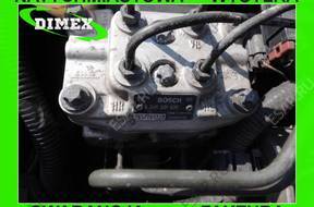 БЛОК АБС   Nissan Primera P10 2.0 16V 0265201035