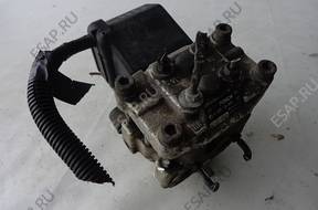 БЛОК АБС Nissan Primera P10 2.0 16V 95   0265201035