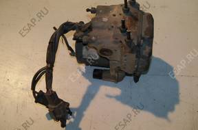 БЛОК АБС Nissan Primera P10 2.0   65220BA