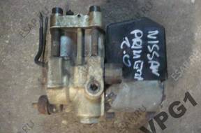 БЛОК АБС NISSAN PRIMERA P10 2.0 90/1998 год