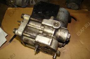 БЛОК АБС Nissan PRIMERA P10    47600-70J00