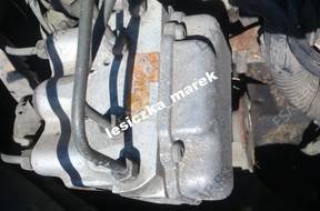 БЛОК АБС NISSAN PRIMERA P10 P11   0265214202