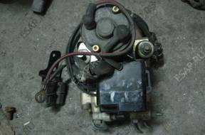 БЛОК АБС   Nissan Primera P10 W10 91-96  Nippon