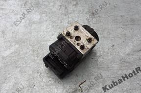 БЛОК АБС NISSAN PRIMERA P11   0265216586 0273004316