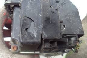 БЛОК АБС   NISSAN PRIMERA P11 0265216586