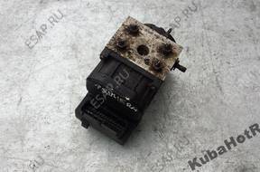 БЛОК АБС NISSAN PRIMERA P11   0265216837 0273004565