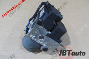 БЛОК АБС NISSAN PRIMERA P11   0273004316