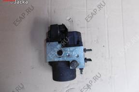 БЛОК АБС   NISSAN PRIMERA P11 0273004565