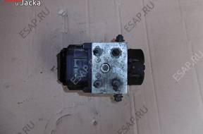 БЛОК АБС   NISSAN PRIMERA P11 0273004565