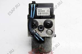 БЛОК АБС   NISSAN PRIMERA P11-144 1.8 0273004565