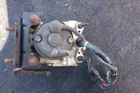 БЛОК АБС   NISSAN PRIMERA P11 1.6 0265214202