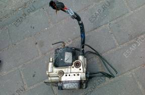 БЛОК АБС NISSAN PRIMERA P11 1.6 16V   476003j300