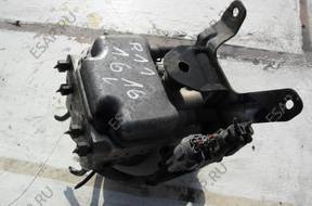 БЛОК АБС   NISSAN PRIMERA P11 1.6 16v 96-99