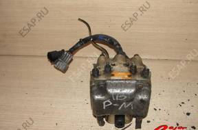 БЛОК АБС   NISSAN PRIMERA P11 1.6