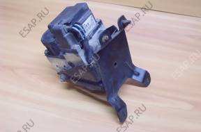 БЛОК АБС Nissan Primera P11 1.8 16V   0273004565