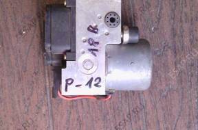 БЛОК АБС   NISSAN PRIMERA P11 1.8 47600AV700