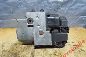 БЛОК АБС   Nissan Primera P11 1998.