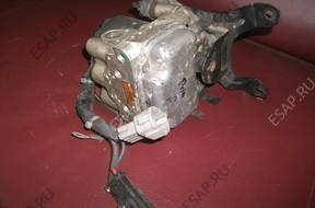 БЛОК АБС NISSAN PRIMERA P11 2,0   0265214202