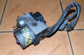 БЛОК АБС NISSAN PRIMERA P11 2.0 16V   0265214411