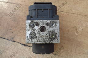 БЛОК АБС NISSAN PRIMERA P11 2.0 16V 0273004316