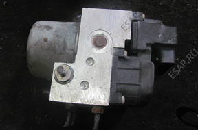 БЛОК АБС NISSAN PRIMERA P11   2.0 16V