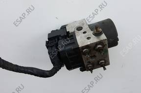 БЛОК АБС   Nissan Primera P11  2.0 16V
