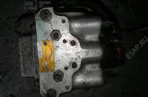 БЛОК АБС Nissan Primera P11 2.0