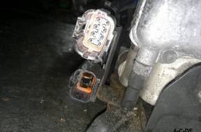 БЛОК АБС Nissan Primera P11 2.0