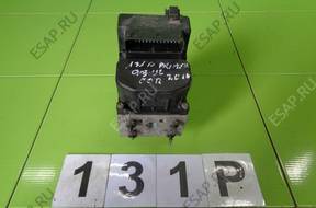 БЛОК АБС NISSAN PRIMERA P11  2.0 B 16V 00