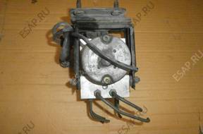 БЛОК АБС   NISSAN PRIMERA P11 2.0 B